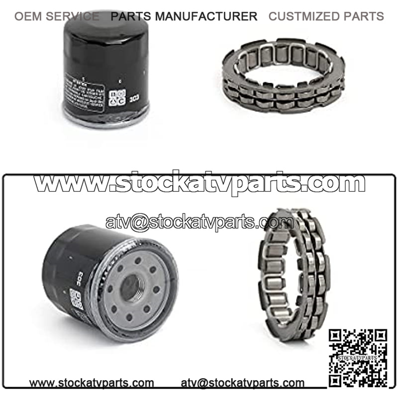 Wet Clutch Kit For For Massimo For Bennche For Coleman For