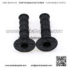 22mm 7/8" Handle Bar Handle Grips Pocket Mini ATV Dirt Pit Bike Motocross - Image 3