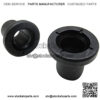 Rear Suspension Control Bushing Spacer Kit for Polaris Sportsman Worker 335 400 500 Xplorer ATV - Image 5