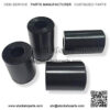 Polaris ATV Replacement Shock Bushings -- 7041770 (4 pieces) Extension Depot - Image 2