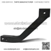 UTV Receiver Hitch Riser U-4044-1