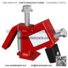 XB-450 ATV/Motorcycle / 4x4 / Lawn Mower Bead Breaker Tool