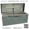 Better Built 67011386 ATV Tool Box