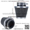 139QMB Carburetor for GY6 49cc 50cc 4 Stroke Scooter 80cc PD18J PD19J PD20J Scooters Moped ATV Go Kart Quads Buggy Kymco with Air Filter Intake Manifold - Image 3
