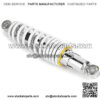 9.8in ATV Shock Absorber Suspension Strut Fits for Quad Wheeler Taotao 50/70/90/110/125CC - Image 2