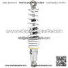 9.8in ATV Shock Absorber Suspension Strut Fits for Quad Wheeler Taotao 50/70/90/110/125CC - Image 3