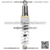 9.8in ATV Shock Absorber Suspension Strut Fits for Quad Wheeler Taotao 50/70/90/110/125CC - Image 4