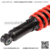 Front Shock 13.75" 350mm Absorber Shocker Suspension for Quad ATV Dune Go Kart (2PCS) - Image 5