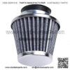 35mm Air Filter for 50CC 70CC 90CC 110CC 125CC Coolster TaoTao Scooter ATV Quad Go Kart Pit Dirt Bike Motorcycle Four Wheeler Bike - Image 4