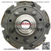 Wet Clutch Carrier Assy for CFMOTO 800cc CF800 ATV Quad 0800-054000-0001 - Image 2