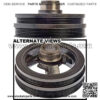 605238 Balancer Crank Pulley Dampener Assembly - Image 2