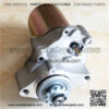ATV 110 starter motor - Image 3