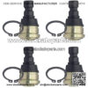 ATV/UTV BALL JOINTS