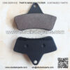 ATV MF brake pads - Image 2