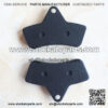 ATV MF brake pads - Image 3