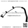 Outlet Heater Hose Pipe Line Tube Assembly for 2005-2016 for Frontier Pathfinder Xterra 92410-EA200