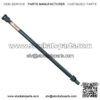 U Series Heavy Duty Rhino Driveline Prop Shaft for Polaris RZR XP Turbo (2016+) - Front and Rear - With Cast Carrier Bearing - Made With 4130 Chromoly - Image 3