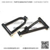 MOTOR FOR Coolster MODEL 3125B & 3125R ATV QUAD A Arm Suspension AA03