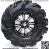 Outlaw 2-28X11X14 - Image 2