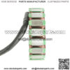 Stator Regulator Rectifier for Honda TRX420FM1 TRX420FM2 Rancher 420 2014-2019 - Image 4