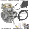 Carburetor for Polaris Trail Boss 325 2000 2001 2002