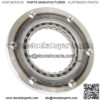 Starter Clutch & Gear Idler & Gasket for Yamaha Rhino 660 YXR660 4X4 2004-2007 - Image 2