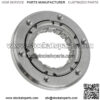 Starter Clutch Bearing One Way for Suzuki Quadracer LT-R450 LTR450 2006-2009