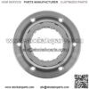 Starter Clutch Bearing One Way for Suzuki Quadracer LT-R450 LTR450 2006-2009 - Image 3