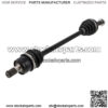Front Left or Right CV Axle Driveshaft Assembly for Kawasaki Teryx 750 2008-2013