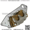 Front Left Brake Caliper for Polaris Ranger 1000 XP 2017-2018