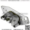 Front Left Brake Caliper for Polaris Ranger 1000 XP 2017-2018 - Image 3