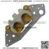 Front Left Brake Caliper for Polaris Ranger 1000 XP 2017-2018 - Image 4