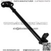 Steering Shaft for Honda TRX250EX Sportrax 2001-2005 / 53310-HN6-000