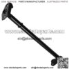 Steering Shaft for Honda TRX250EX Sportrax 2001-2005 / 53310-HN6-000 - Image 3