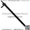 Steering Shaft for Honda TRX250EX Sportrax 2001-2005 / 53310-HN6-000 - Image 4