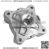 Front Wheel Hub for Polaris 5137219 2204717 RZR 570 S 2017