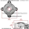 Front Wheel Hub for Polaris 5137219 2204717 RZR 570 S 2017 - Image 2