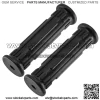 2 x Handlebar Grips for Polaris Magnum 330 2003 2004 2005 2006 NEW - Image 3