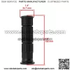 2 x Handlebar Grips for Polaris Sportsman XP 550 2009 2010 New - Image 2