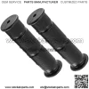 2 x Handlebar Grips for Polaris Sportsman XP 550 2009 2010 New - Image 3