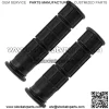 2 x Handlebar Grips for Polaris Sportsman XP 550 2009 2010 New - Image 4