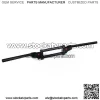 High Quality Aluminum ATV Handlebars - Image 2