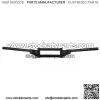 High Quality Aluminum ATV Handlebars - Image 4