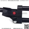 High Quality Aluminum ATV Handlebars - Image 5