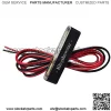 1x Motorcycle Waterproof led light with 15 pc white led for License Plate Light,Backup Light ,taillight or Brake Light - Image 3