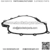 One Way Starter Clutch Gasket for Yamaha Grizzly 660 2002-2008 / Rhino 660 2004-2007 - Image 2