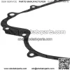 One Way Starter Clutch Gasket for Yamaha Grizzly 660 2002-2008 / Rhino 660 2004-2007 - Image 3