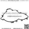 One Way Starter Clutch Gasket for Polaris RZR XP 1000 / RZR XP 4 1000 2014-2019