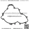 One Way Starter Clutch Gasket for Polaris RZR XP 1000 / RZR XP 4 1000 2014-2019 - Image 2