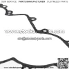 One Way Starter Clutch Gasket for Polaris RZR XP 1000 / RZR XP 4 1000 2014-2019 - Image 3